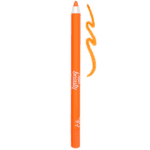 ColorpopEyePencilSweet