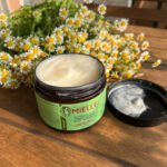 Rosemary_Mint_Strengthening_Masque_Front_of_Pack