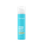 Neutrogena Hydro Boost SPF 50