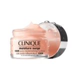 آبرسان ۱۰۰ ساعته کلینیک ۵۰ میل Clinique Moisture Surge 100H 50ml