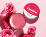 Vaseline-Lip-Therapy-Rosy-Lips-20g