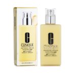 Clinique-dramatically-different-moisturizing-gel-250ml