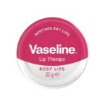 Vaseline-Lip-Therapy-Rosy-Lips-20g