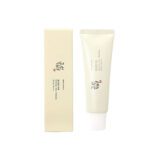 beauty-of-joseon-relief-sun-rice-probiotics-spf50-pa-500972-en