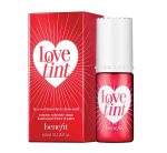 Benefit-Love-Tint-Fiery-red-Tinted-Lip-Cheek-Stain-2