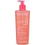Bioderma-Sensibio-Gel-Moussant