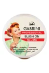 GABRINI-BLUSH-ON-54-