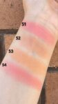 GABRINI-BLUSH-ON-54-