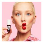 Benefit-Love-Tint-Fiery-red-Tinted-Lip-Cheek-Stain-2