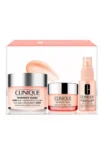 clinique-5335-