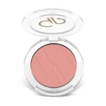 رژگونه گلدن رز شماره 14 Soft Peach