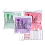 Rouna-8-Peas-Travel-pack-Khanoumi-(3)-202442412421851