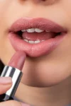 رژلب جامد پاستل لاین نود ۵۴۲