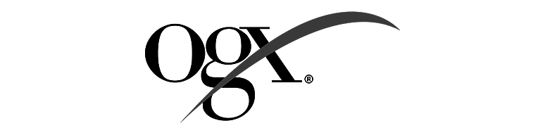 Ogx