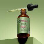 Mielle-Rosemary-Mint-Scalp-amp-Hair-Strengthening-Oil-1