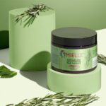 Rosemary_Mint_Strengthening_Masque_Front_of_Pack