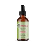 Mielle-Rosemary-Mint-Scalp-amp-Hair-Strengthening-Oil-1