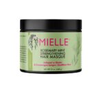 Rosemary_Mint_Strengthening_Masque_Front_of_Pack