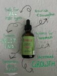 Mielle-Rosemary-Mint-Scalp-amp-Hair-Strengthening-Oil-1