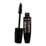 Yorn-mascara-min