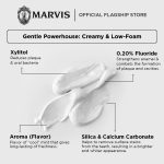 marvis-smokers-whitening-mint-toothpaste-85ml-f