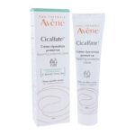 کرم ترمیم کننده سیکالفیت پلاس اون Avene Cicalfate