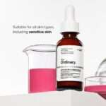 the-ordinary-soothing3-and-barrier-support-serum-atranperfumes-min-500×500
