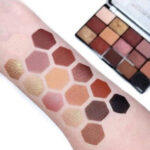 201-re-loaded-velvet-rose