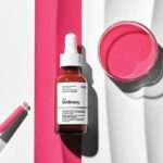 the-ordinary-soothing3-and-barrier-support-serum-atranperfumes-min-500×500