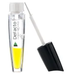 defacto-argan-oil-eyebrow-gel_azin_shop
