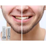marvis-smokers-whitening-mint-toothpaste-85ml-f