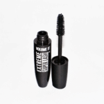 Yorn-mascara-min