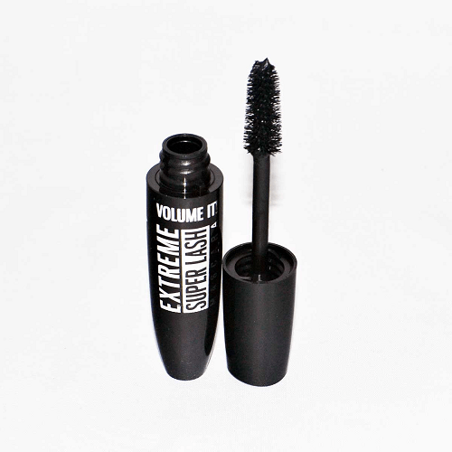ریمل یورن سوپر لش Yorn Mascara Super Lash