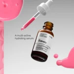 the-ordinary-soothing3-and-barrier-support-serum-atranperfumes-min-500×500