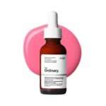 the-ordinary-soothing3-and-barrier-support-serum-atranperfumes-min-500×500