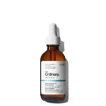 theordinary-multi-peptide-serum-for-hair-density-hair-scalp-treatment-2