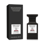 عطر ادکلن اسپرت تام فورد فا..کینگ فابولوس برند کالکشن کد 273 (Brand Collection Tom Ford F..king Fabulous)