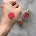 رژگونه مود شماره ۰۳