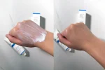 ضدافتاب راندلب