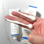 ضدافتاب راندلب