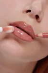 پکیج رژلب و مداد اب پاستل ۲۰۲