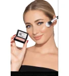 رژگونه کرمی پاستل سان رزimg_0377_azin_shop