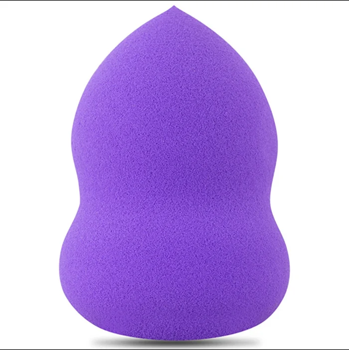 ست اسفنج سه عددی اکلیپس