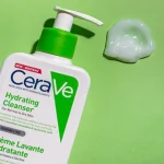Cerave-hydrating-cleanser-for-normal-to-dry-skin-236ml-RAYKA-1