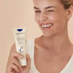 کرم-مرطوب-کننده-چند-منظوره-امبریولیس-EMBRYOLISSE-Lait-Creme-Concentre-75ml-700×700-1