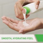 Cerave-hydrating-cleanser-for-normal-to-dry-skin-236ml-RAYKA-1