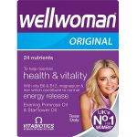Wellwoman-Original-1