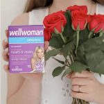 Wellwoman-Original-1