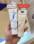 کرم-مرطوب-کننده-چند-منظوره-امبریولیس-EMBRYOLISSE-Lait-Creme-Concentre-75ml-700×700-1