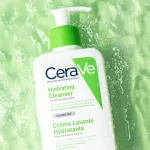 Cerave-hydrating-cleanser-for-normal-to-dry-skin-236ml-RAYKA-1